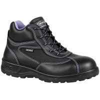 Cofra Brigitte Ladies Safety Boots